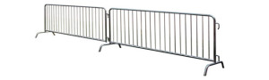 Barricades 2 up Slider